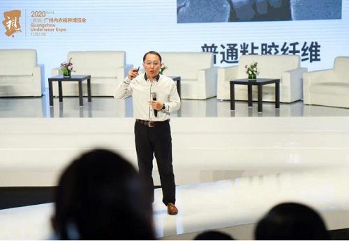 下载 (42).jpg